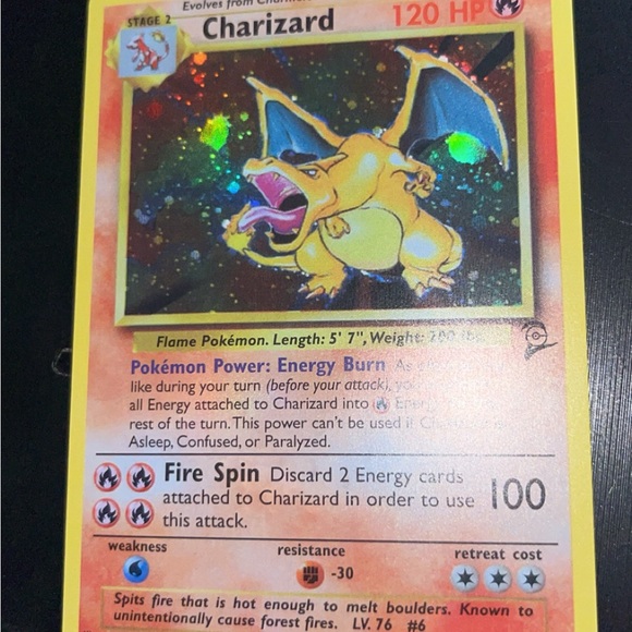 Trading_Cards